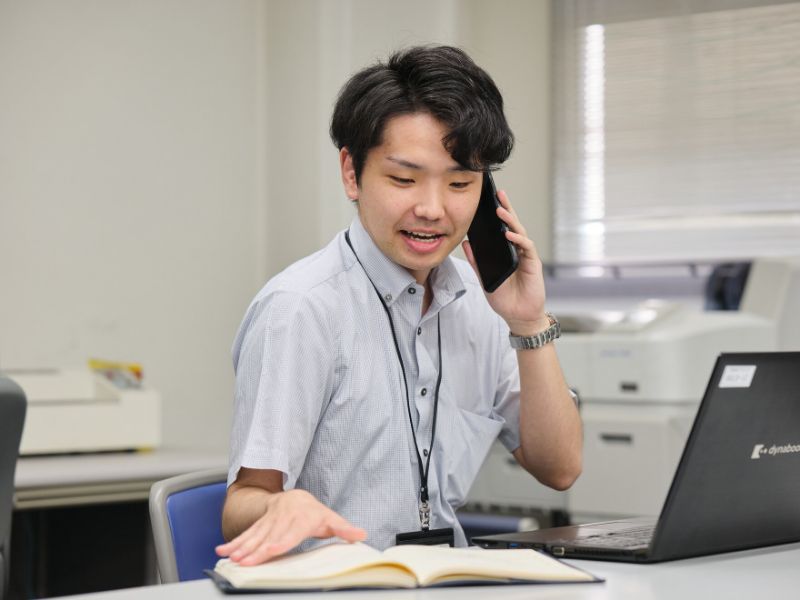 電化住宅のメリットばかりを主張せず、先方の課題に合わせた提案が大事