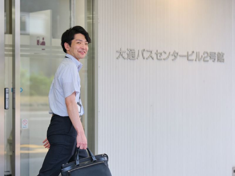 「電気のことならあの人に聞こう」と頼られる存在へ